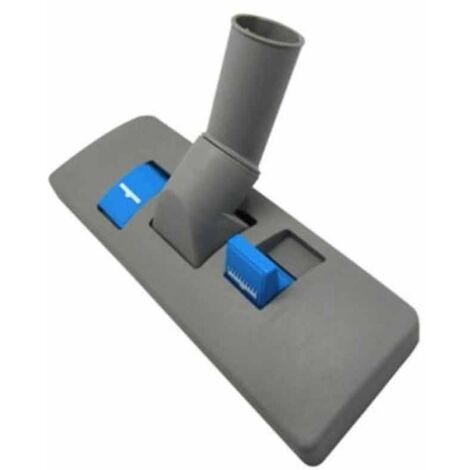 Cepillo Suelo Aspirador NILFISK Ø32mm