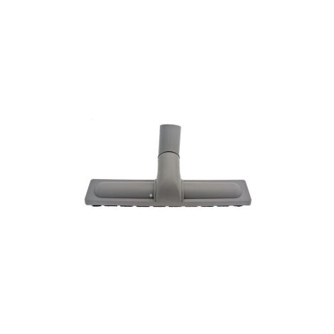 CEPILLO SUELO DURO Ø 35MM PARA PEQUEÑOS ELECTRODOMÉSTICOS TORNADO - 405511779
