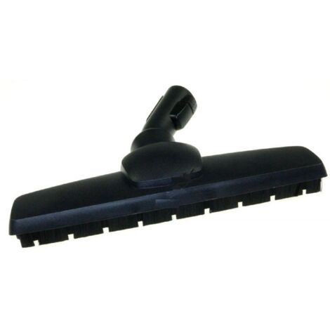 CEPILLO SUELO DURO GRIS PARA ASPIRADORA ELECTROLUX 9001951780
