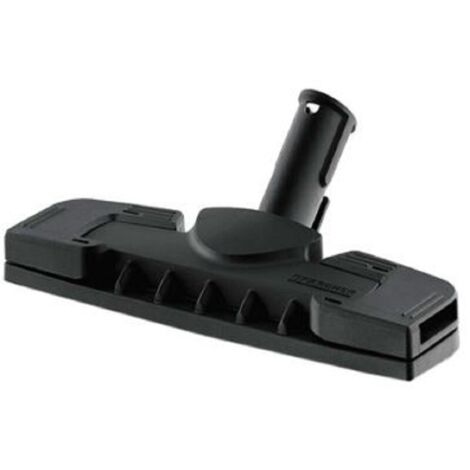 Cepillo Suelo Pulverizador Limpiadores Vapor KARCHER 41300183