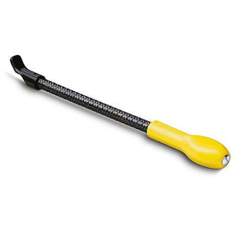 CEPILLO SURFORM REDONDO STANLEY