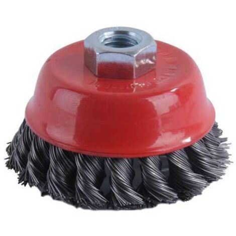 Cepillo Taza 65 Ma14 Rit Excel 07787