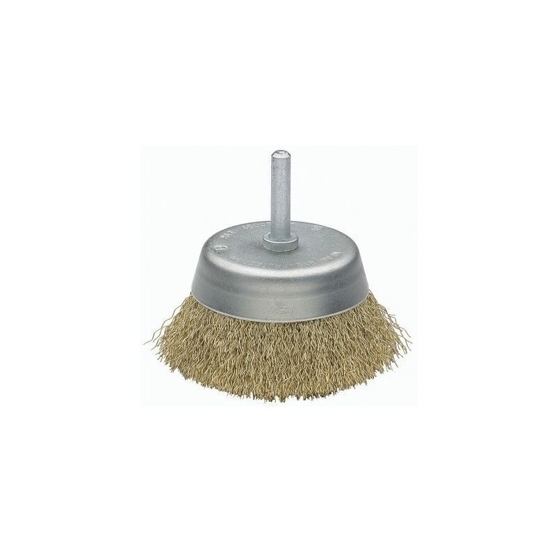 

Cepillo taza