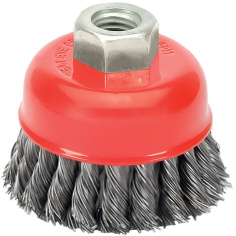 5 Bouchons De Greffe Dentaire En Collagène Synthétique - Éponge Stérile, Diamètre 10mm, Longueur 20mm, Usage Professionnel