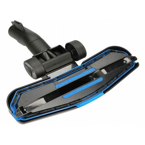 Cepillo Tri-activ 432200426191 PHILIPS