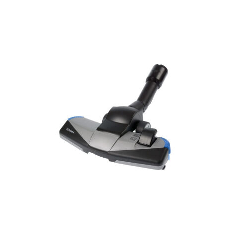 Cepillo triactivo + para aspirador PHILIPS 432200426091