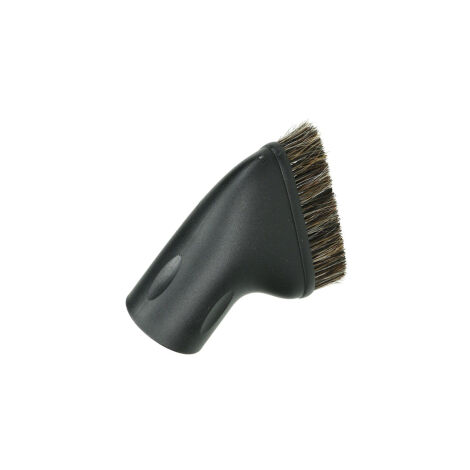 Cepillo triangular 1470477500 NILFISK