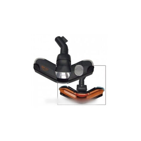 Cepillo triple activo para aspiradora PHILIPS 432200422715