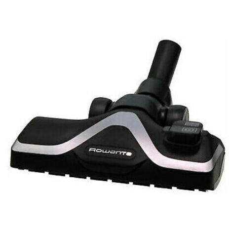 Cepillo triple posición para aspirador Powerline SEB RS-2230001386