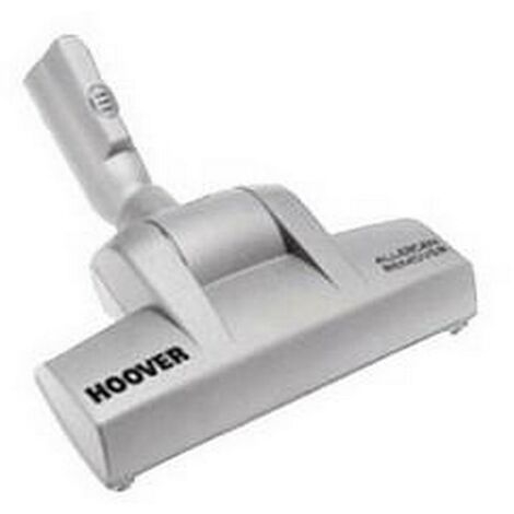 Cepillo Turbo J31 XARION 35600816 HOOVER