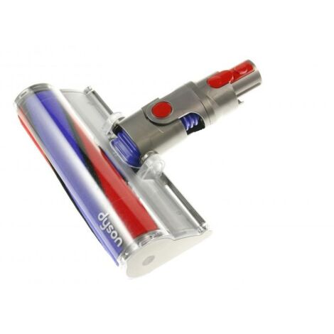 Cepillo turbo SV10 para aspiradora DYSON 966489-11