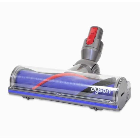 Cepillo turbo SV10 para aspiradora DYSON 967483-01