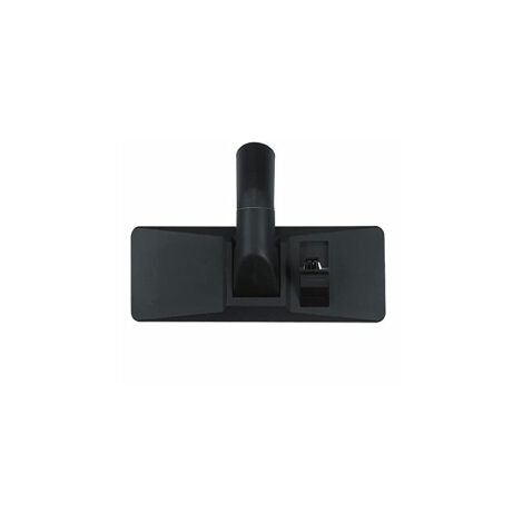 CEPILLO UNIVERSAL DIÁMETRO 35 PARA PEQUEÑOS ELECTRODOMÉSTICOS KARCHER - 481281718536