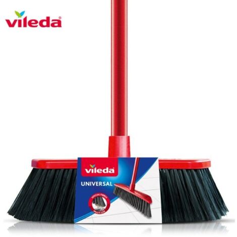 Cepillo universal multisuperficies VILEDA