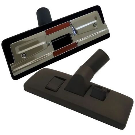 Cepillo universal para aspiradora multimarca 5053197004318