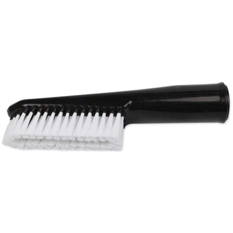 Cepillo universal para aspiradoras KZQ para aspiradoras Miele y Karcher