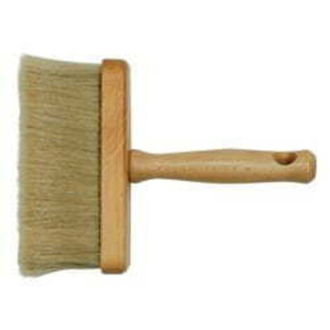 CEPILLO VOREL 170 mm 09647