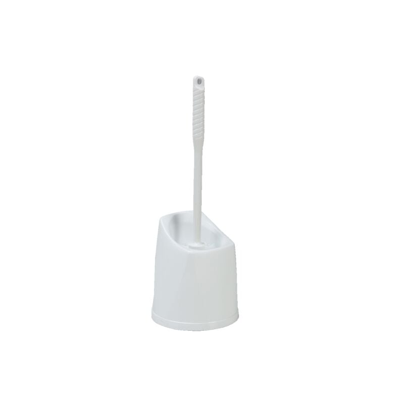 

Cepillo Water Princesa F14140 (12 Unds)