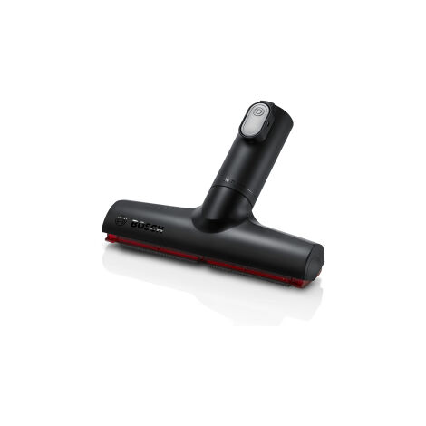 Cepillo XXL con rotación de 360° para tejidos para aspirador BOSCH 17006576