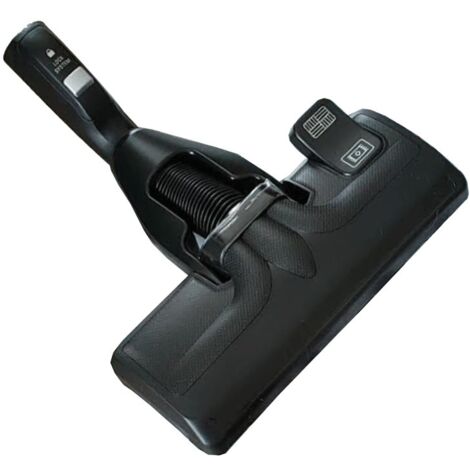 Cepillo y boquilla para aspiradora ROWENTA, TEFAL