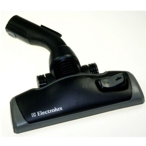 CEPILLO ZE064 PARA ASPIRADORA ELECTROLUX