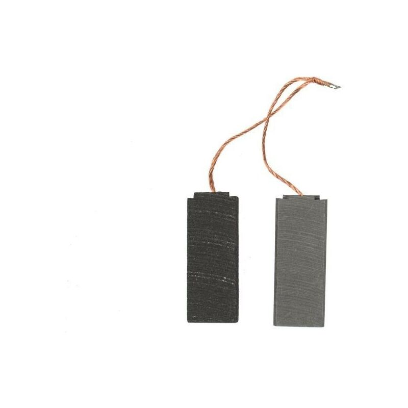 

Cepillos de carbono 3.0x12.5x32mm KPL. 2pcs UE