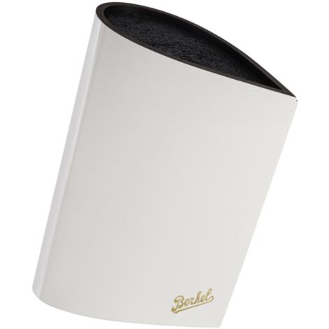 CEPPO BAG BIANCO PORTACOLTELLI  - BERKEL