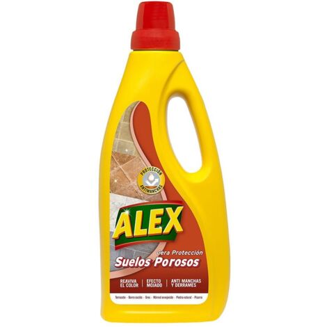 Cera Alex