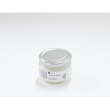 CERA BLANCA. 100ML LA PAJARITA 146944