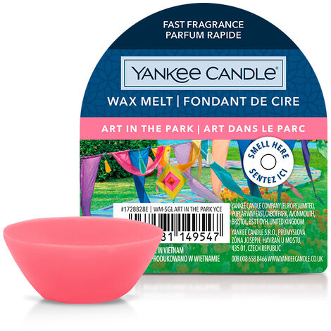 BRUCIATORE YANKEE CANDLE EUR 9,00 - PicClick IT