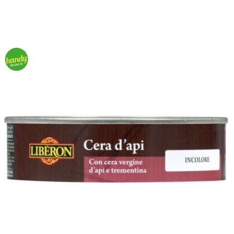 Cera d'api V33 150 cc