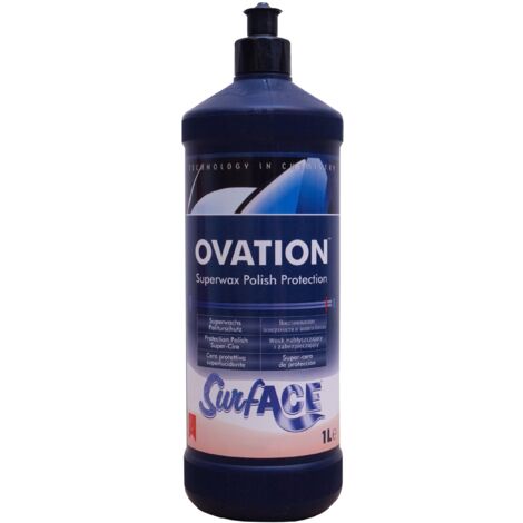 CERA DE PROTECCION 1L