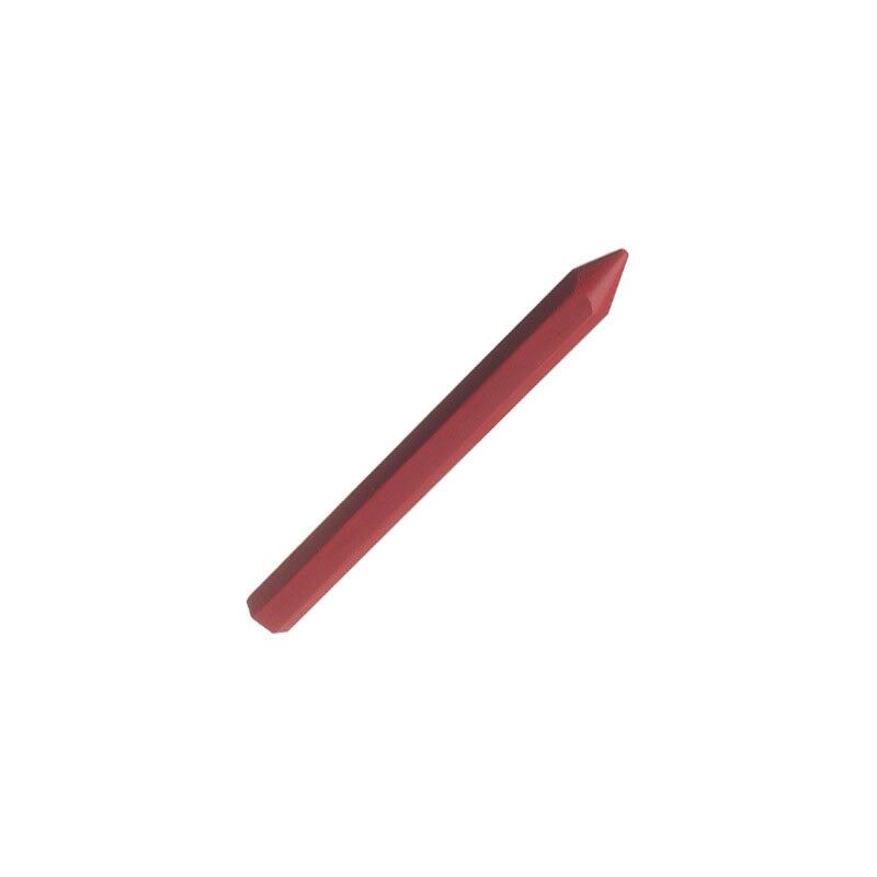 

Cera marcadora roja (caja 12 pzas.)