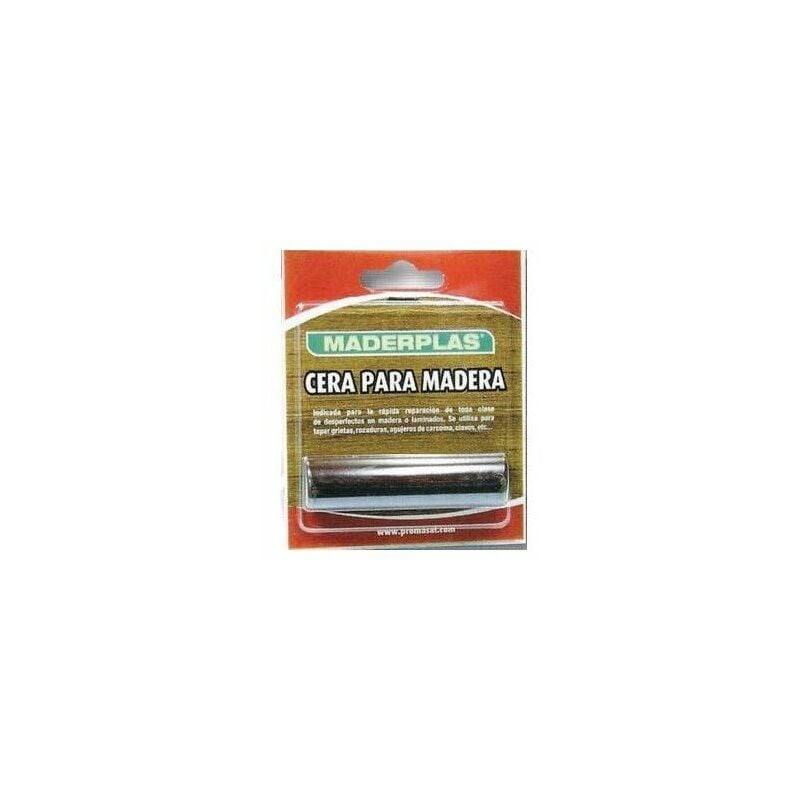 

Cera Para Restaurar Madera Pino
