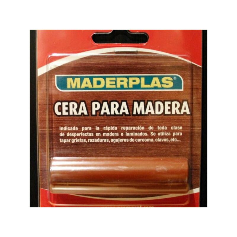 

Cera Para Restaurar Madera Teca