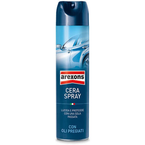 CERA SPRAY ML400