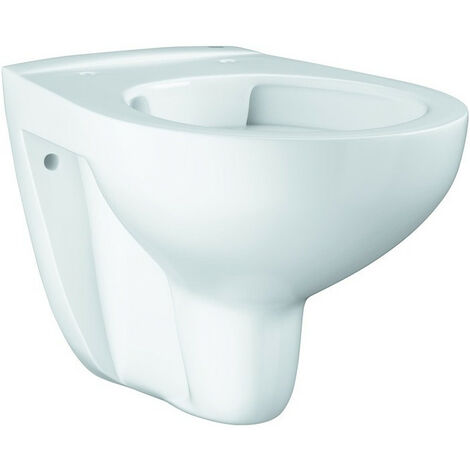 Ceramic Cuvette Sans Bride Pal 16 Bau (Par 16)