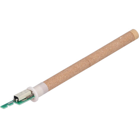 Ceramic Heating Core Element Accessory 230V 800W for Lufterhitzer Mini Type 0‑600℃