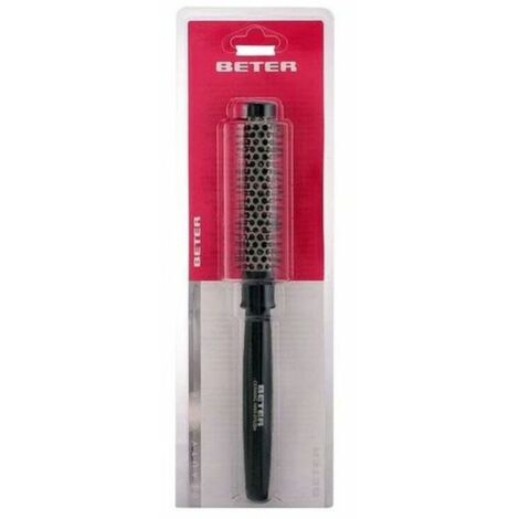 Ceramic Thermal Brush 43mm Diameter