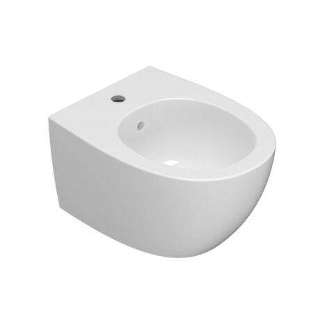 CERAMICA GLOBO 4All bidet sopeso 48x37 codice prod: MDS10BI