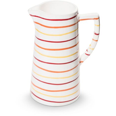 Ceramica Gmundner Landlust, Weitling (Ø 17 cm)