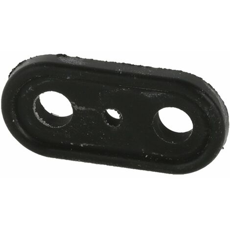 CERAMIQUE pour FOUR DE DIETRICH - 93X4060