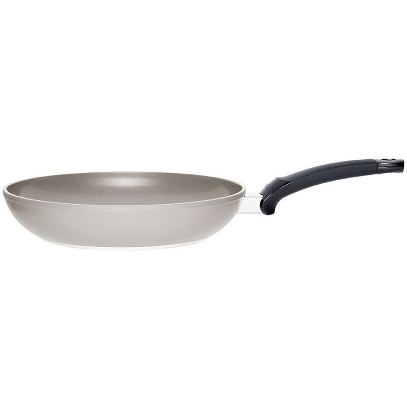 Fissler Ceratal® Classic Pfanne 20 Cm