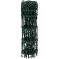 Bordillos y borduras para jardín