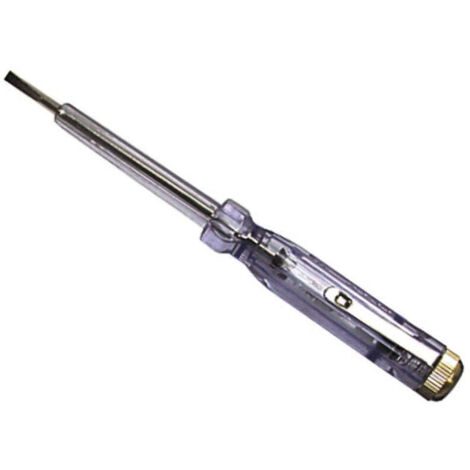 Cercafase piccolo - Ø mm.3x140 - 12 pz