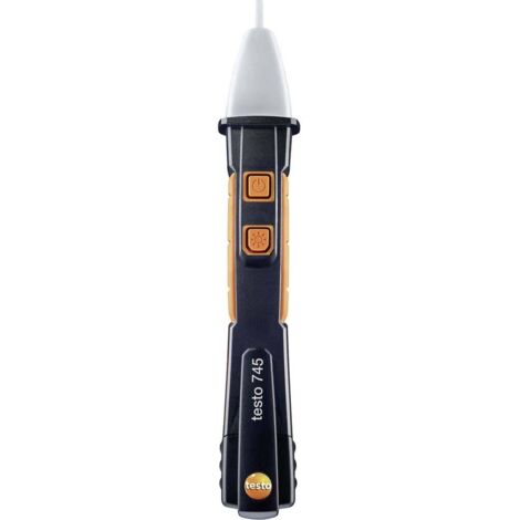 Cercafase Senza Contatto Testo 745