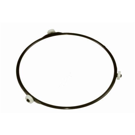 CERCEAU A ROULETTES MICRO ONDE pour MICRO ONDES CANDY -...