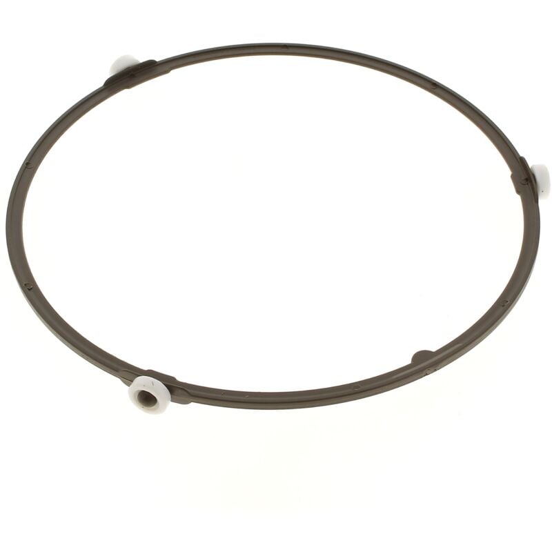 Samsung - Cerceau de plateau d=200 49003271 - micro-ondes