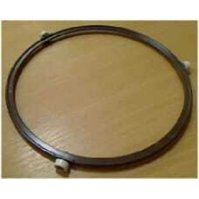 Cerceau de plateau d=232 pour Micro-ondes - Gaggenau