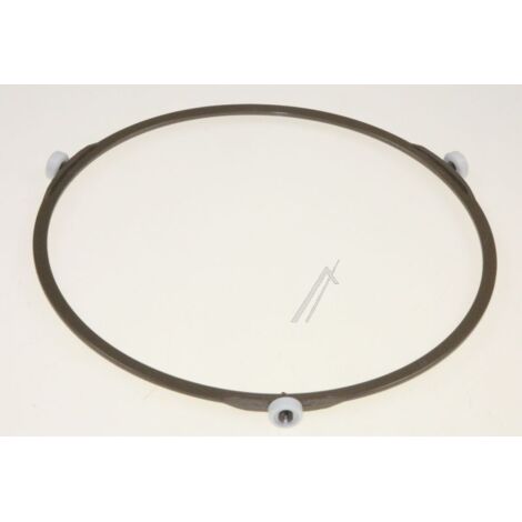CERCEAU EQUIPE Ø 235 M/M POUR MICRO ONDES BRANDT - 72X3962
